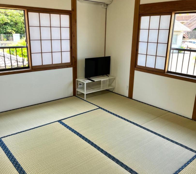 Photo of Others in Waki-cho