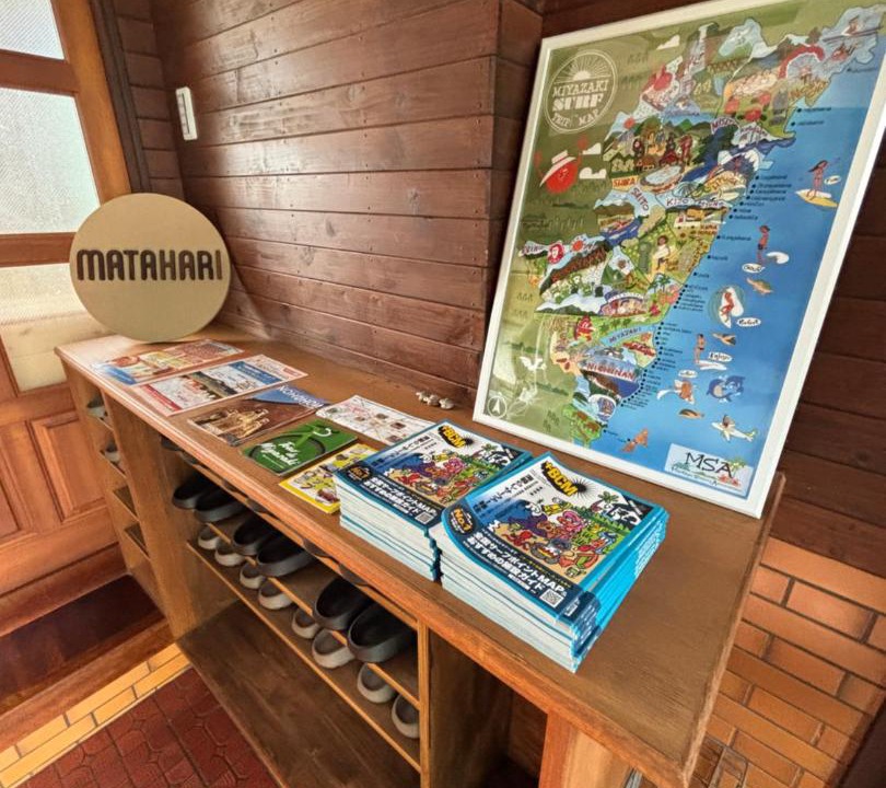 Photo of Others in Aoshima