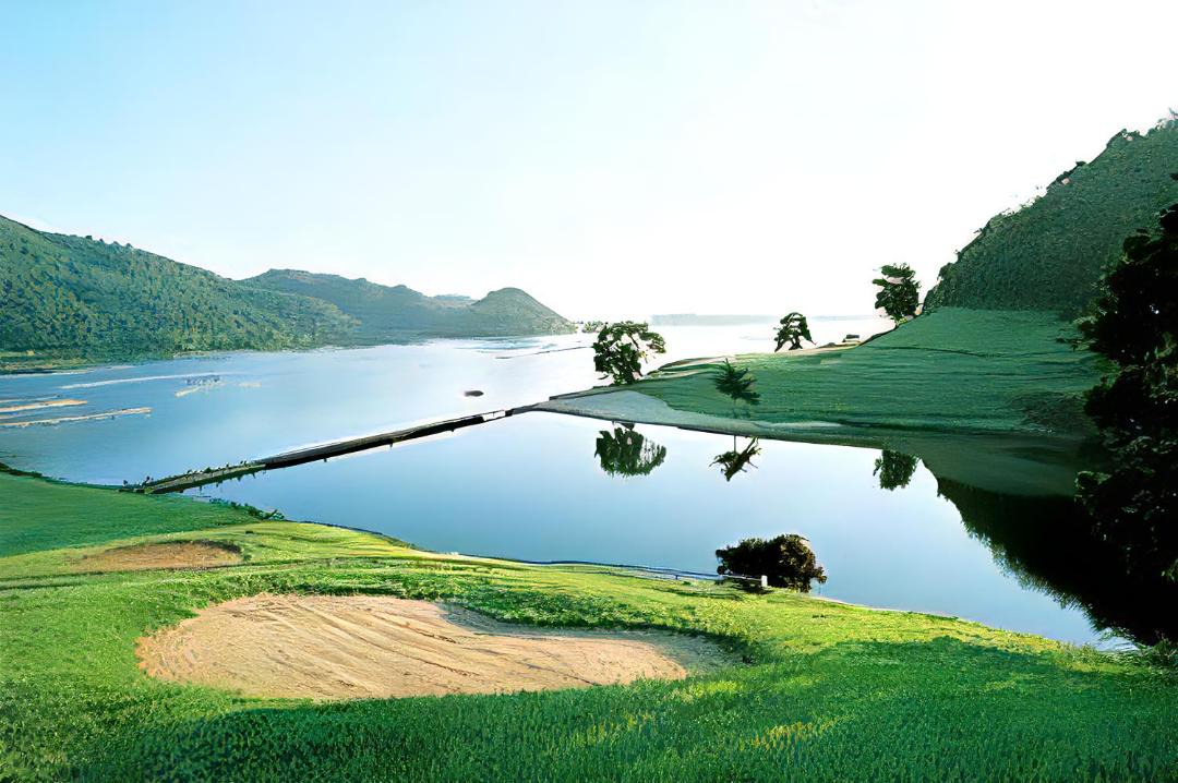 Photo of Others in Kyotango