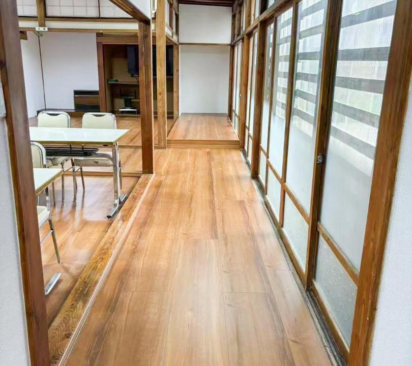 Photo of Others in Yuzawa-machi