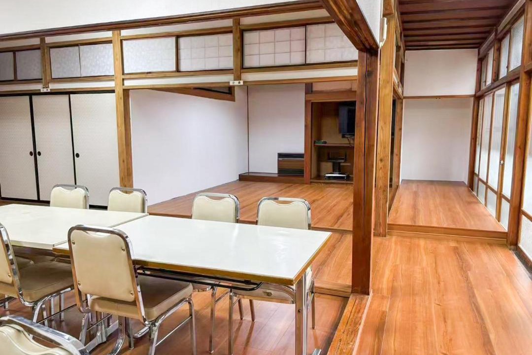 Photo of Others in Yuzawa-machi