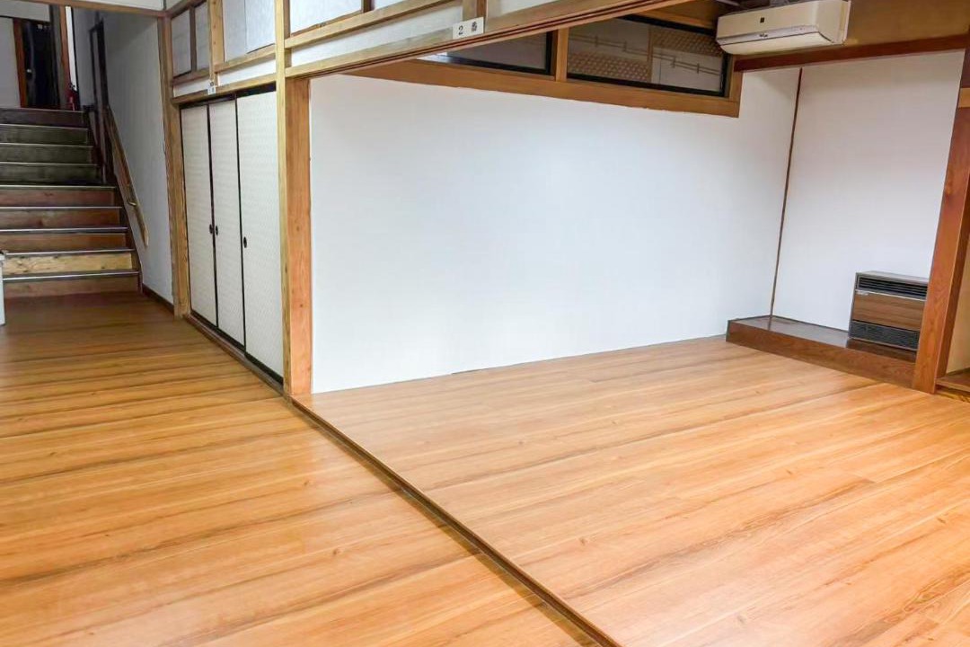 Photo of Others in Yuzawa-machi