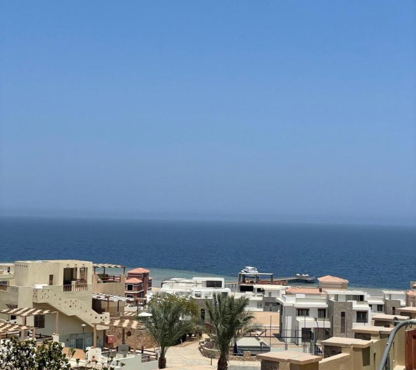 Photo of Others in Sahl Hasheeh