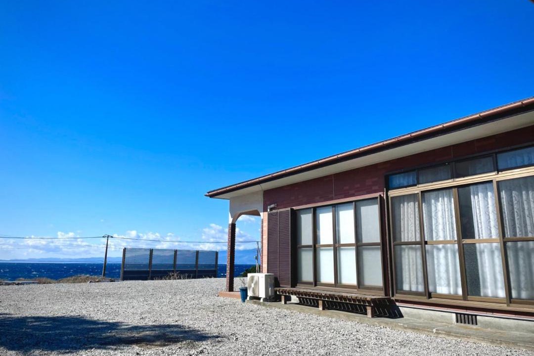 Photo of Others in Oshima