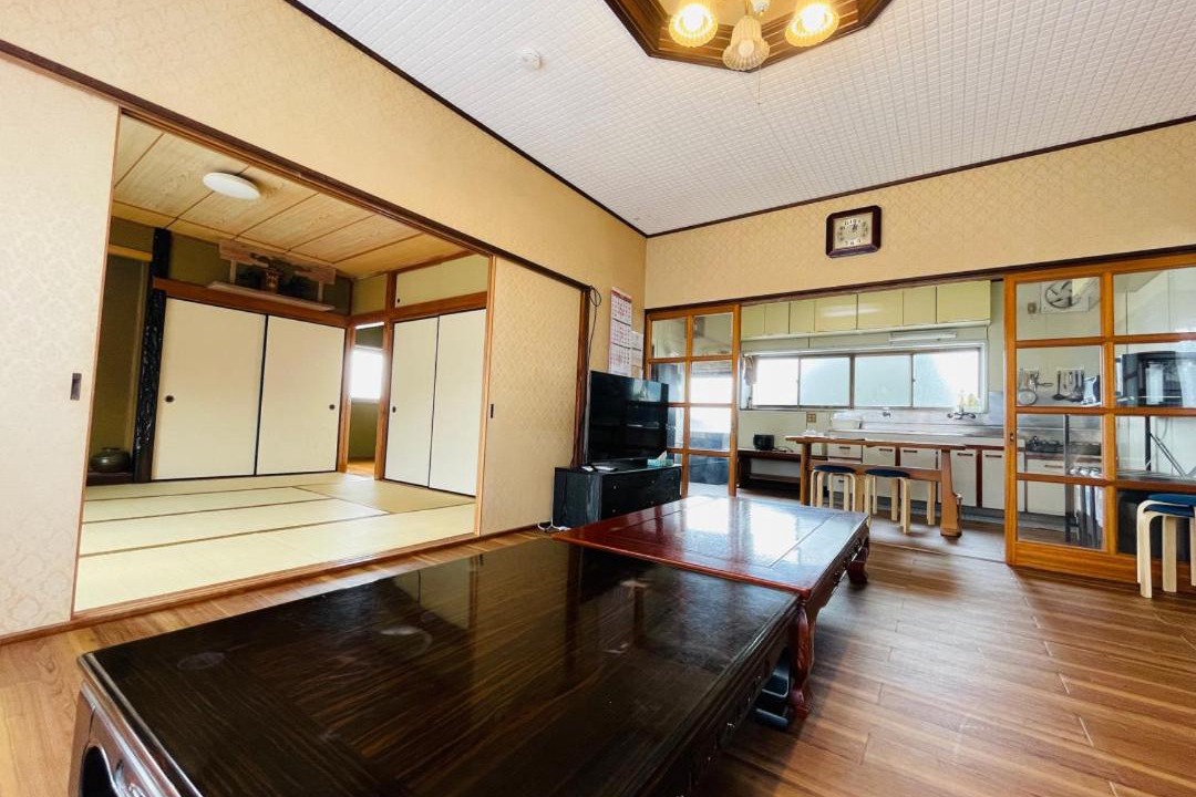 Photo of Others in Oshima