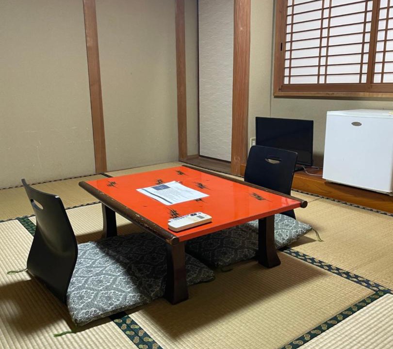 Photo of Others in Obama Onsen