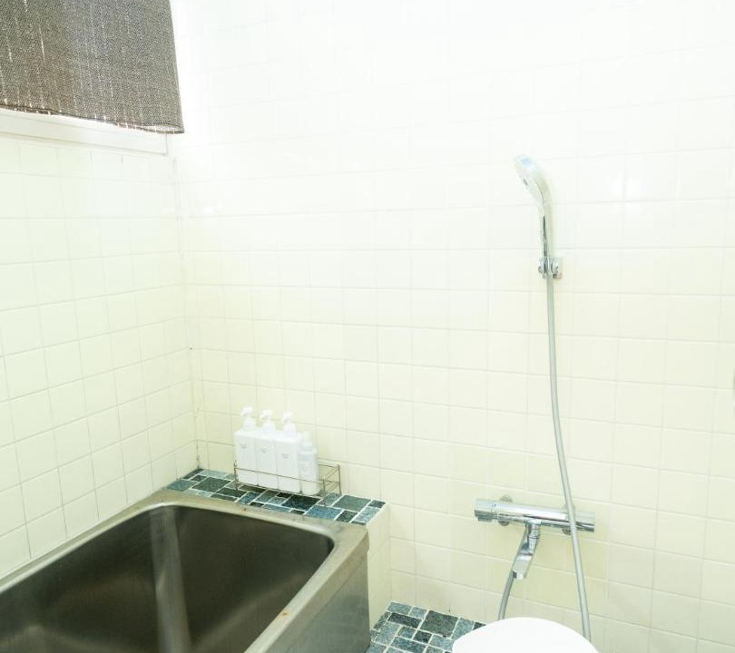 Photo of Bathroom in Takamatsu