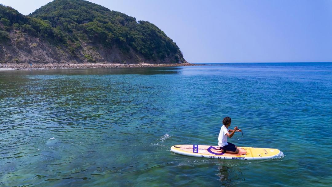 Photo of Others in Minamiawaji
