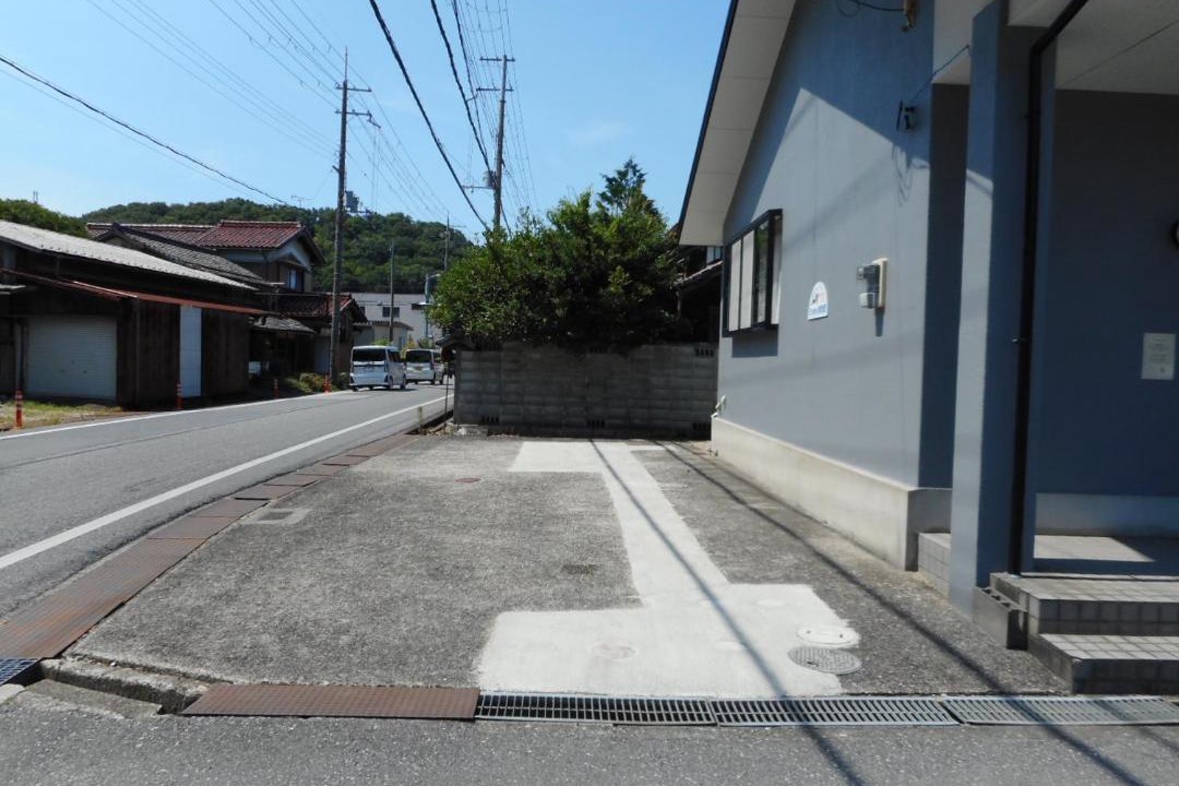 Photo of Others in Hikone