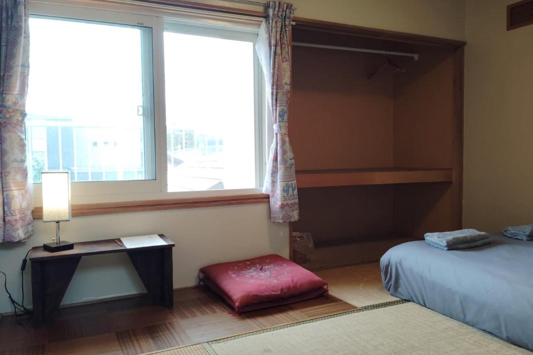Photo of Others in Kamikawa