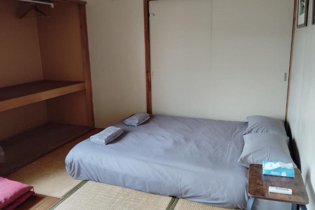 Photo of Others in Kamikawa