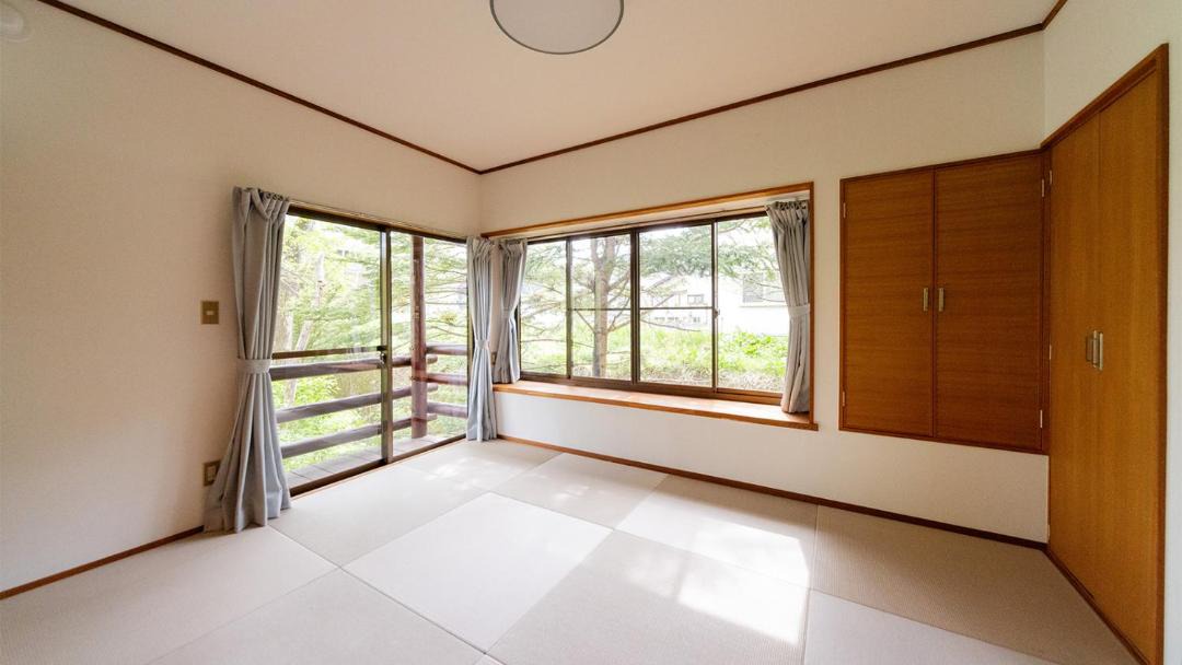Photo of Others in Tsumagoi