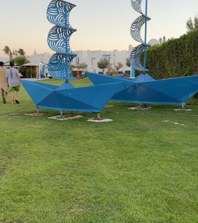 Photo of Others in Borg el Arab