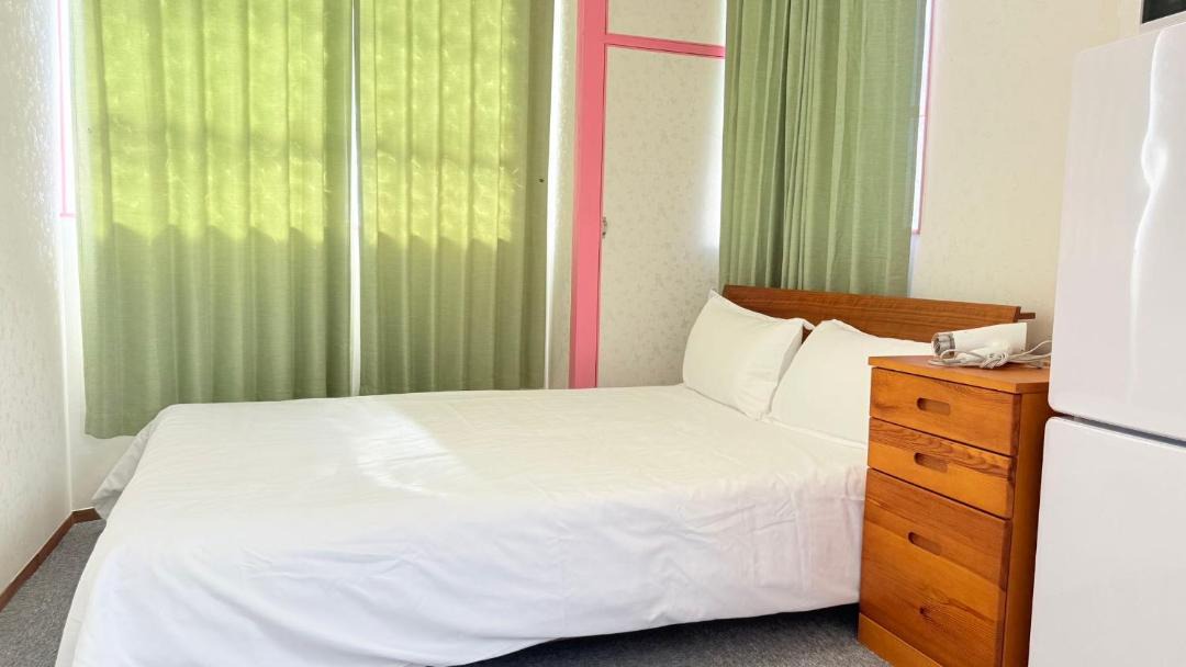 Photo of Bedroom in Taga Cho