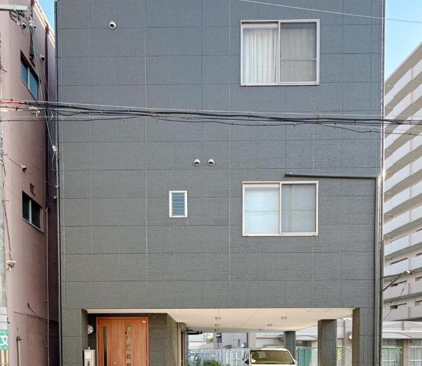 Photo of Others in Minami