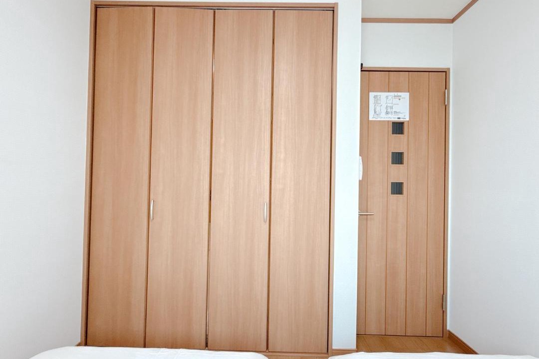 Photo of Others in Minami