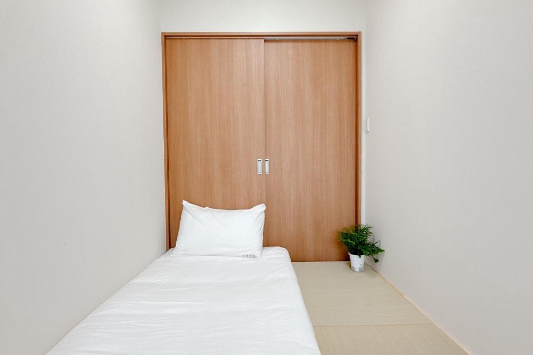 Photo of Others in Minami