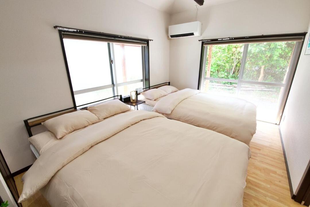 Photo of Bedroom in Amesoko