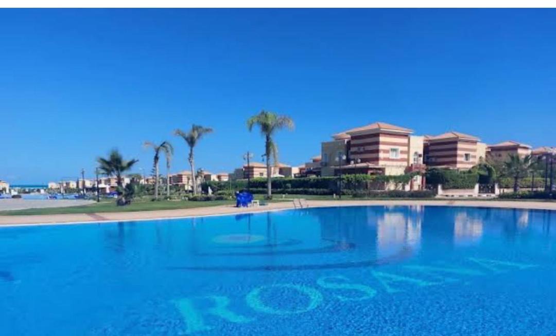 Photo of Others in Borg el Arab