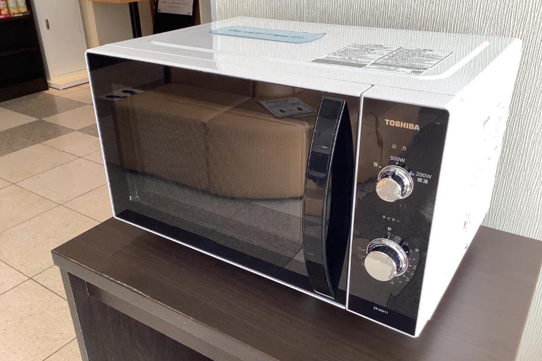 Photo of Kitchen in Yonezawa