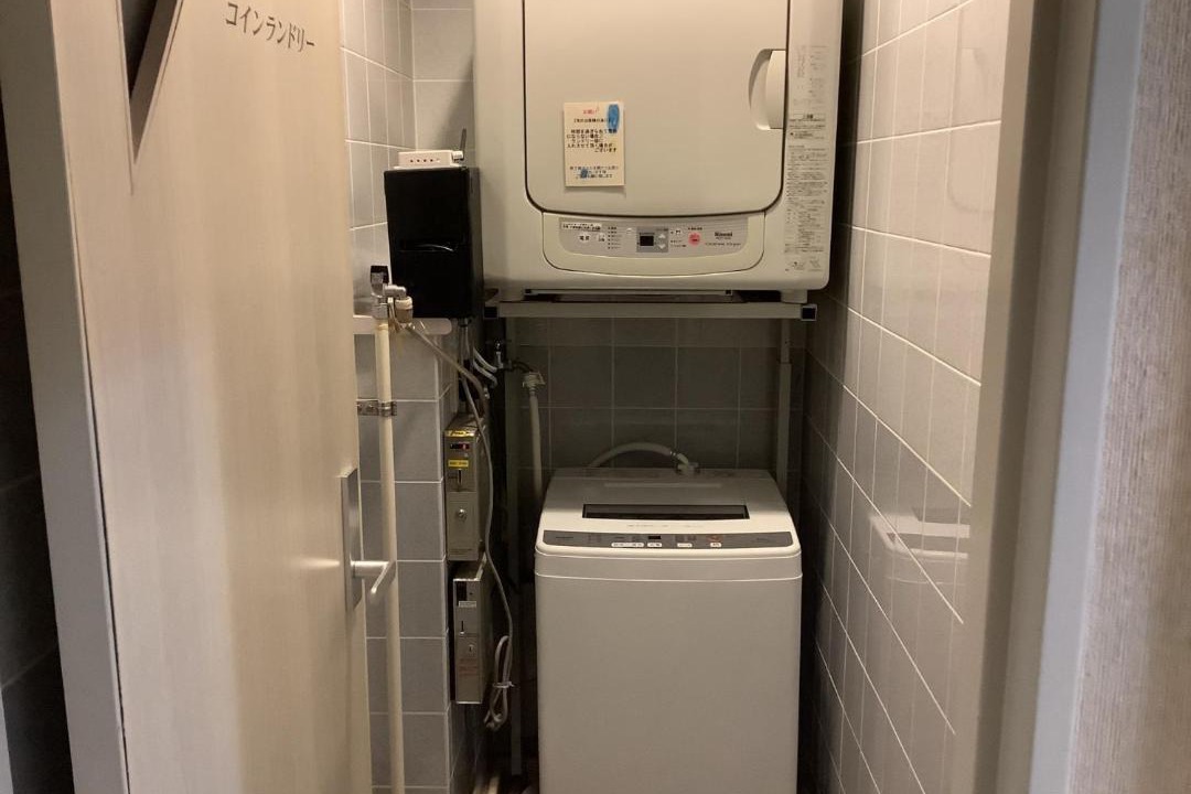 Photo of Bathroom in Yonezawa