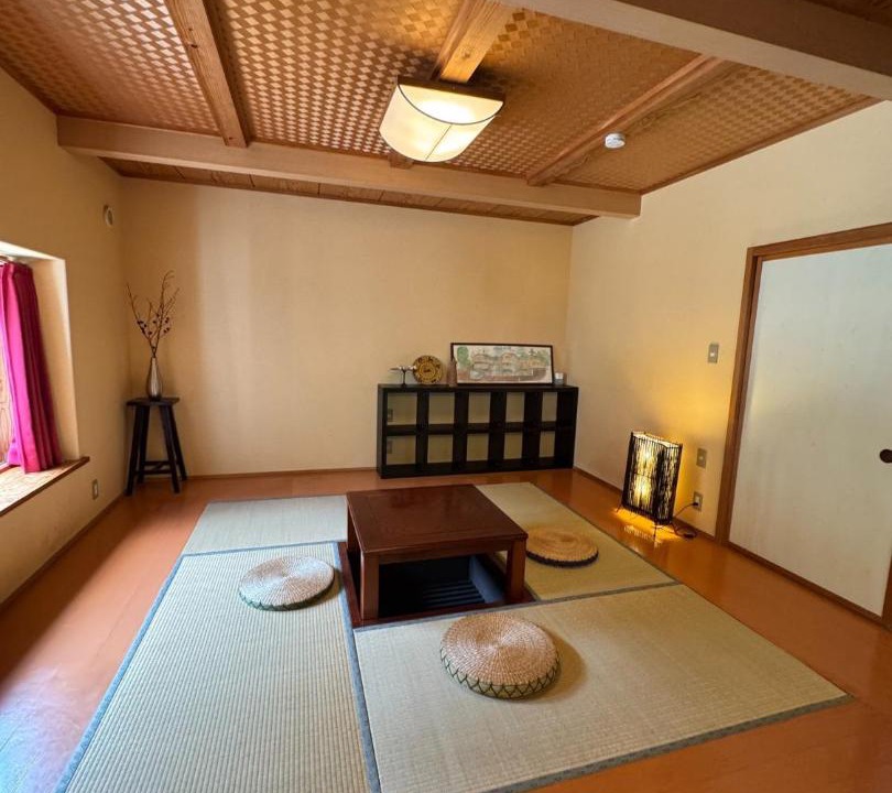 Photo of Others in Nasushiobara