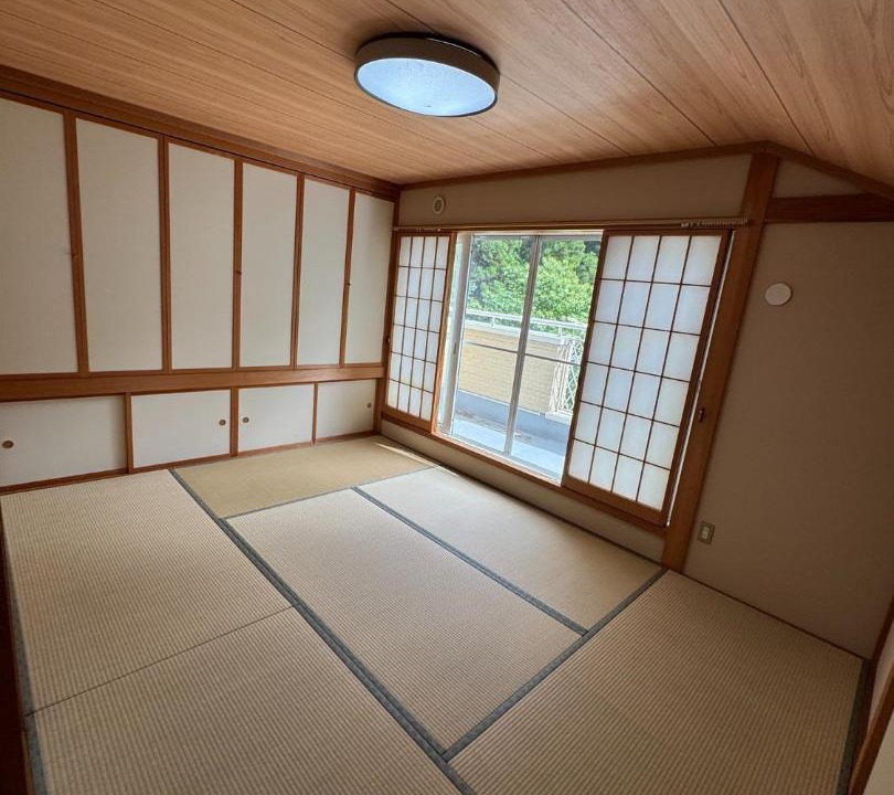 Photo of Others in Nasushiobara