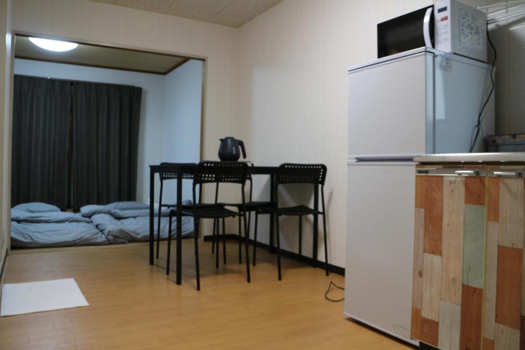 Photo of Others in Sumiyoshi