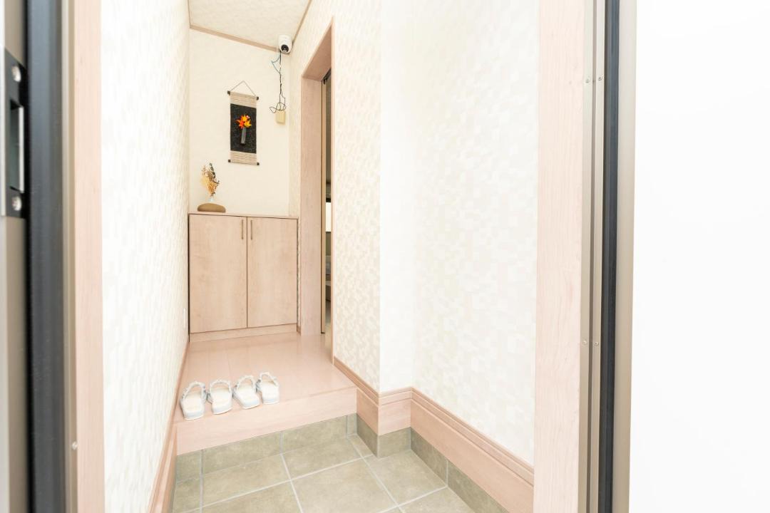 Photo of Bathroom in Izumisano