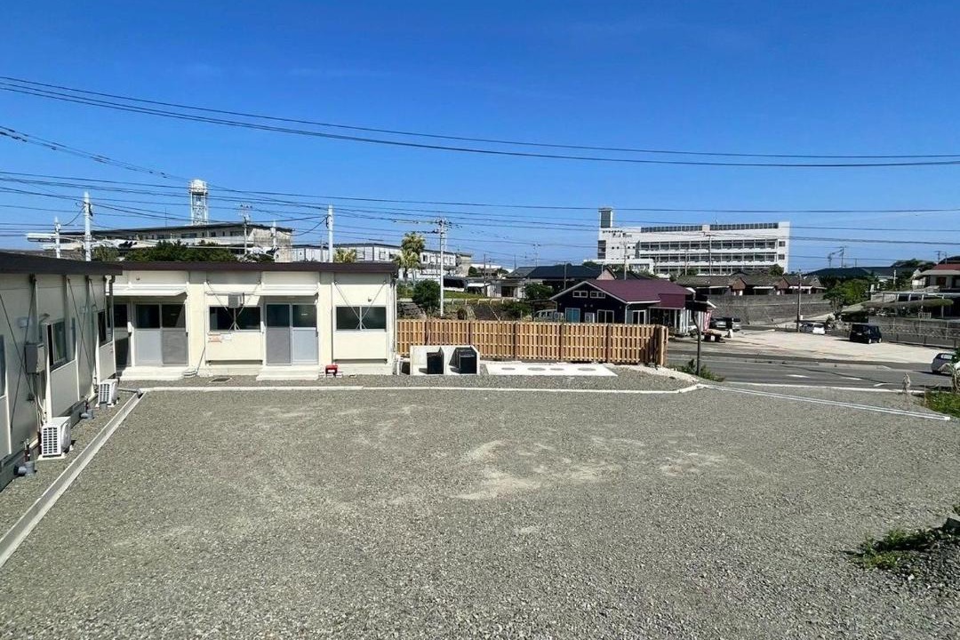 Photo of Others in Nishinoomote