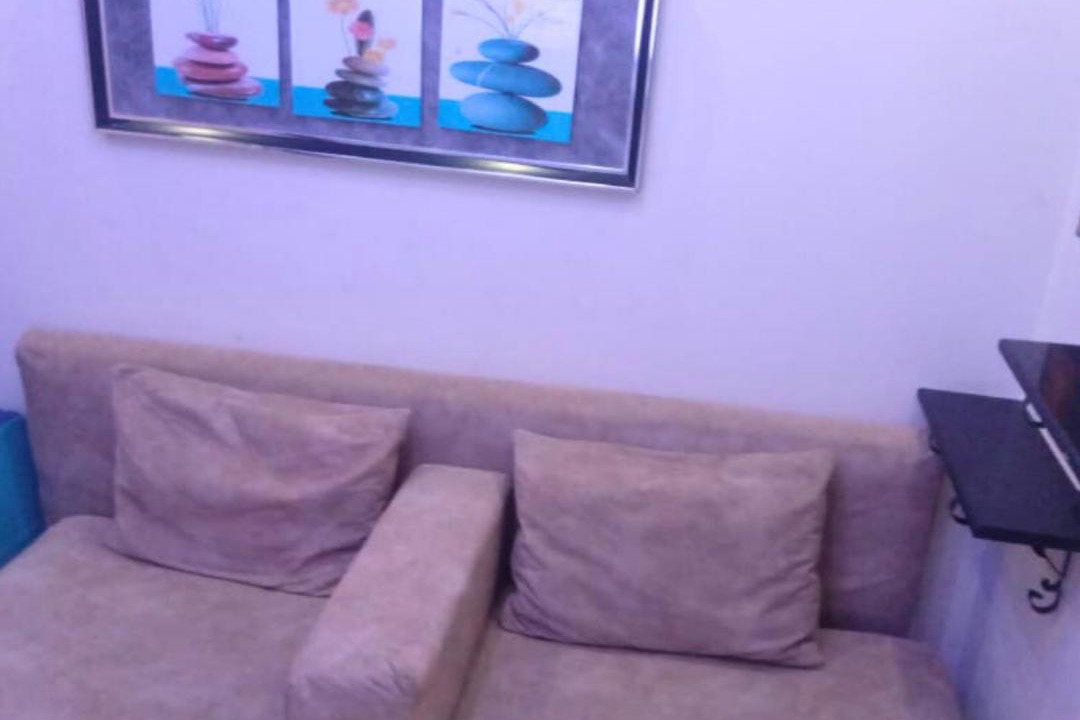 Photo of Others in Marsa Matruh