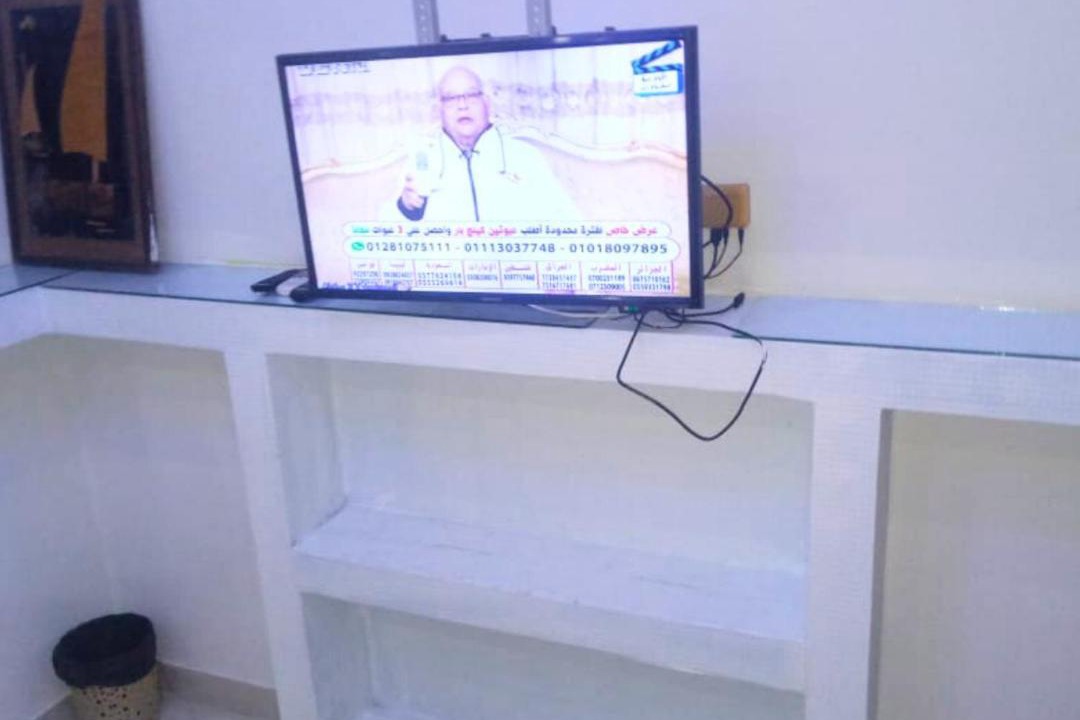 Photo of Others in Marsa Matruh