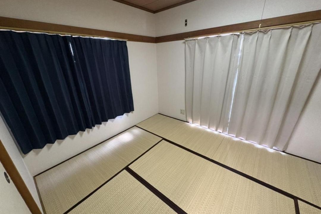 Photo of Others in Suginami