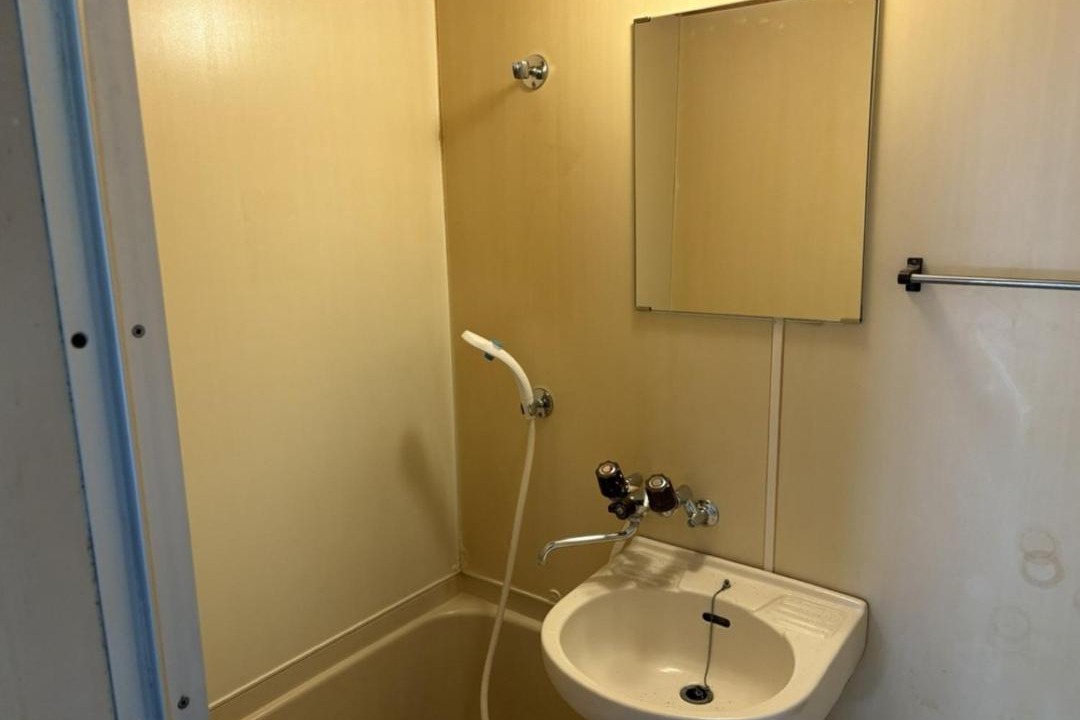 Photo of Bathroom in Suginami