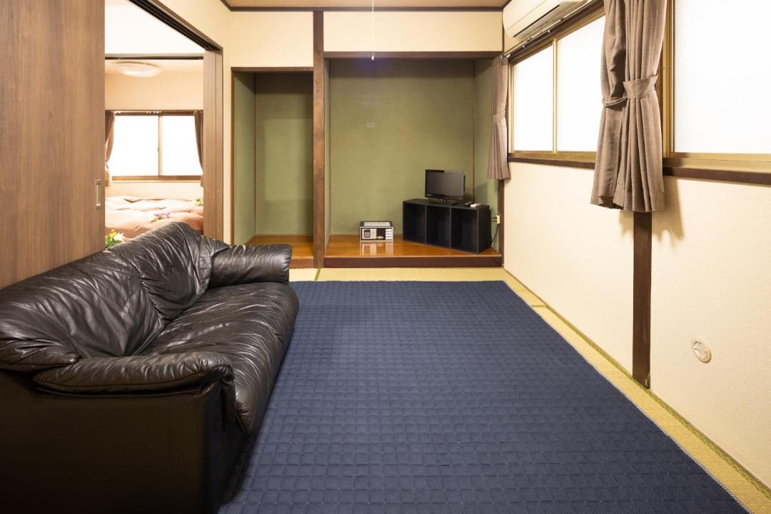 Photo of Others in Higashi-ku