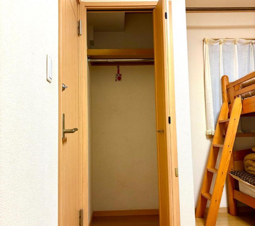 Photo of Others in Chuo