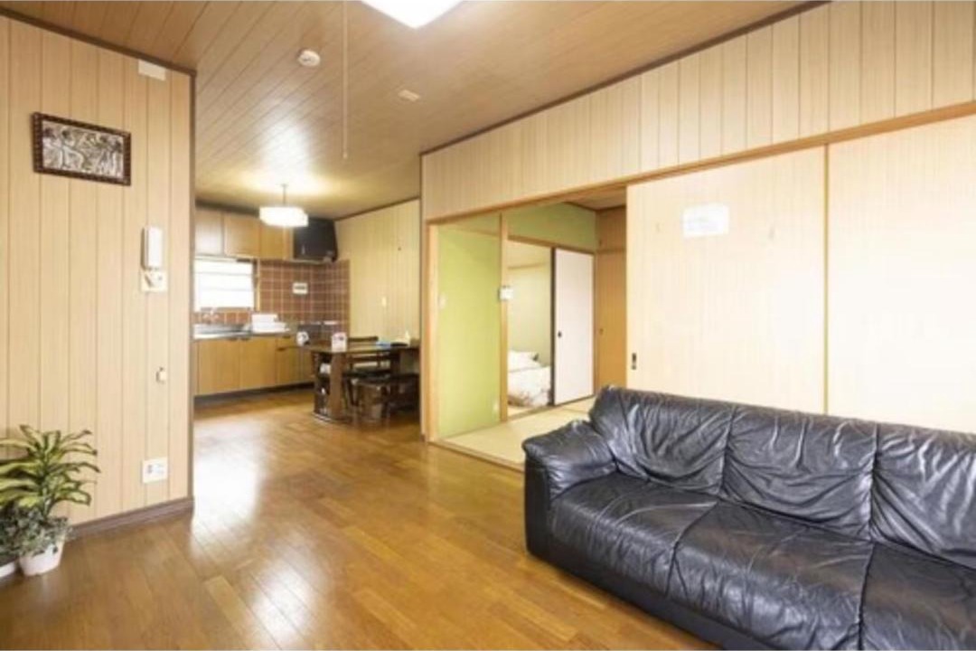 Photo of Others in Higashi-ku