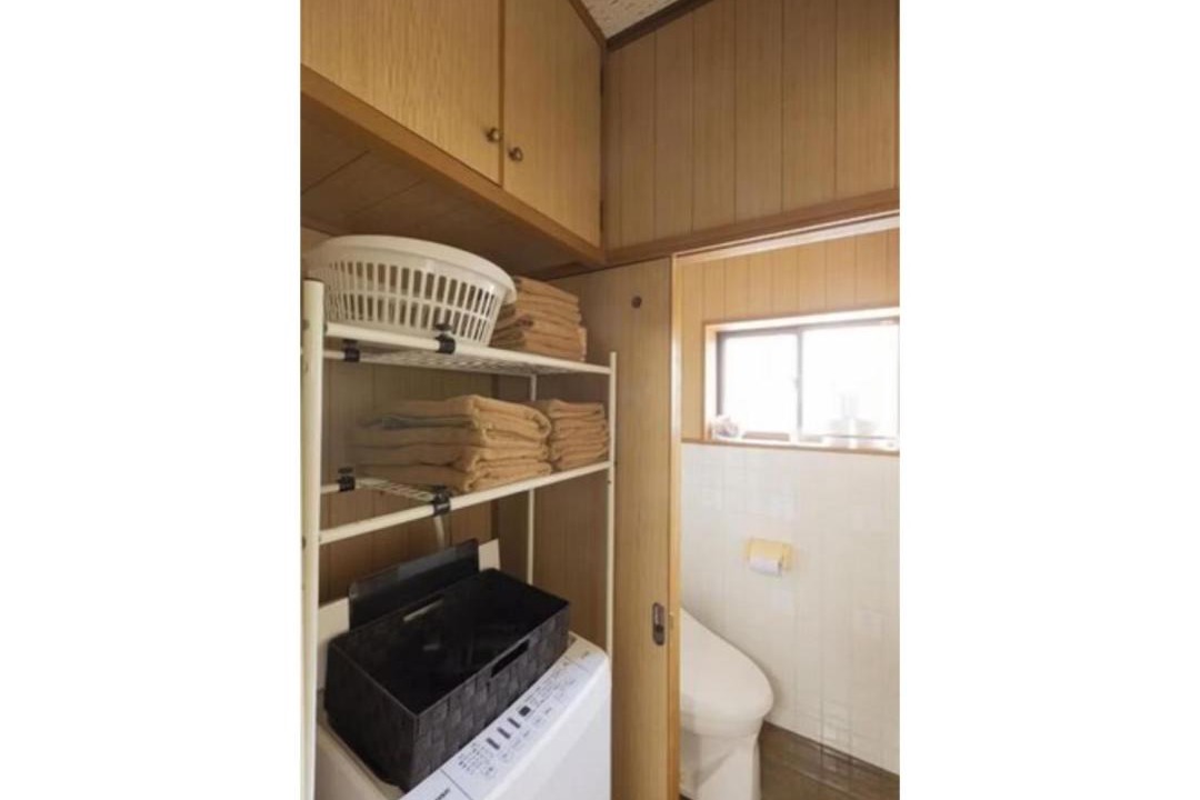 Photo of Others in Higashi-ku