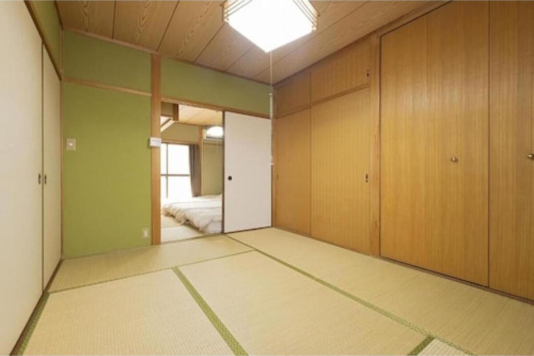 Photo of Others in Higashi-ku