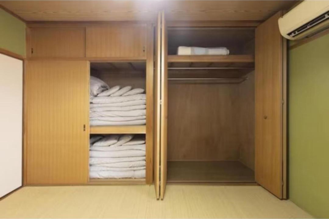 Photo of Others in Higashi-ku