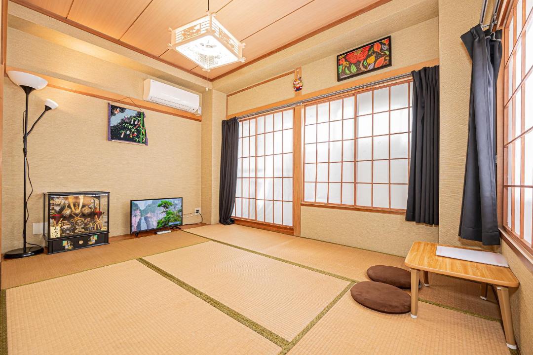 Photo of Others in Koto