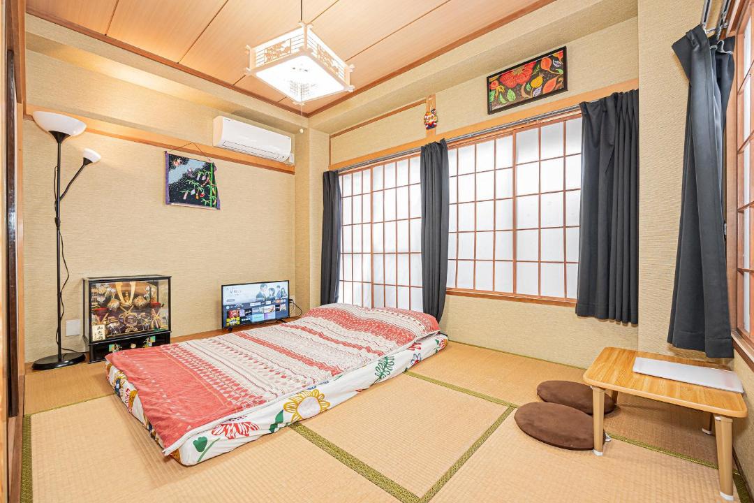 Photo of Others in Koto