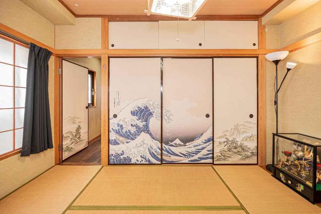 Photo of Others in Koto