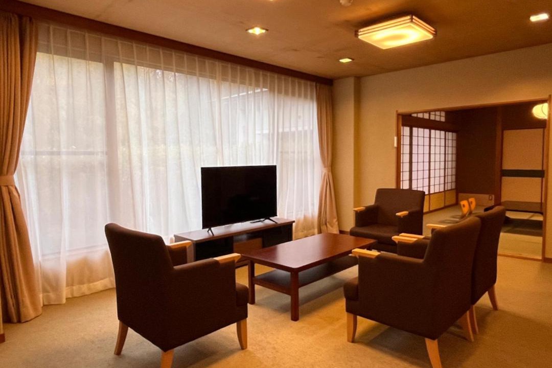 Photo of Others in Izu Nagaoka Onsen