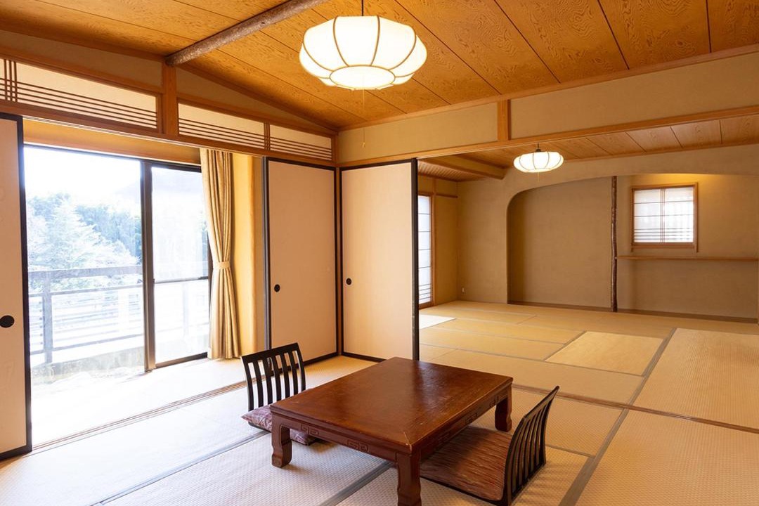 Photo of Others in Izu Nagaoka Onsen