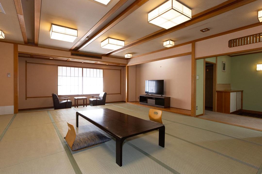 Photo of Others in Izu Nagaoka Onsen