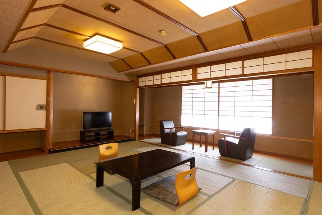 Photo of Others in Izu Nagaoka Onsen