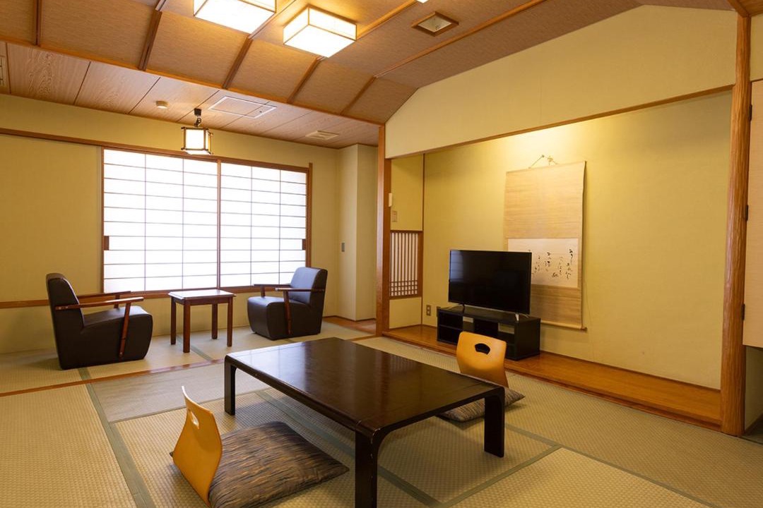 Photo of Others in Izu Nagaoka Onsen