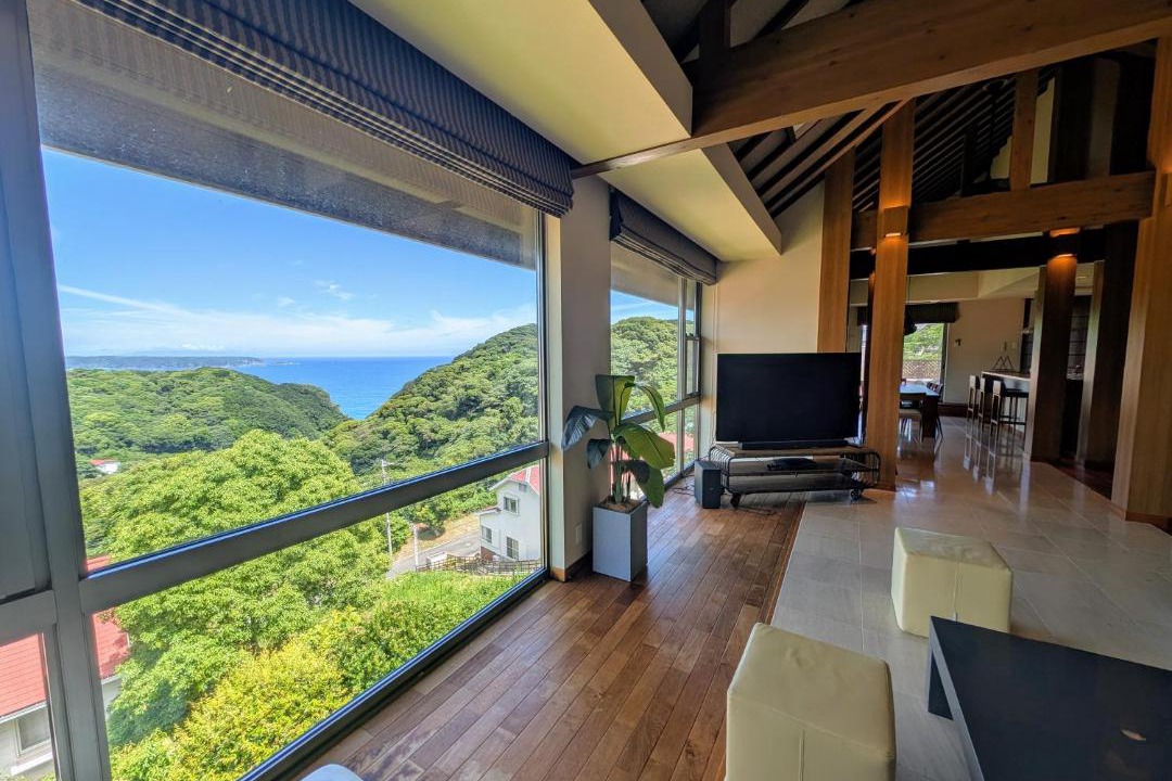 Photo of Others in Shimoda