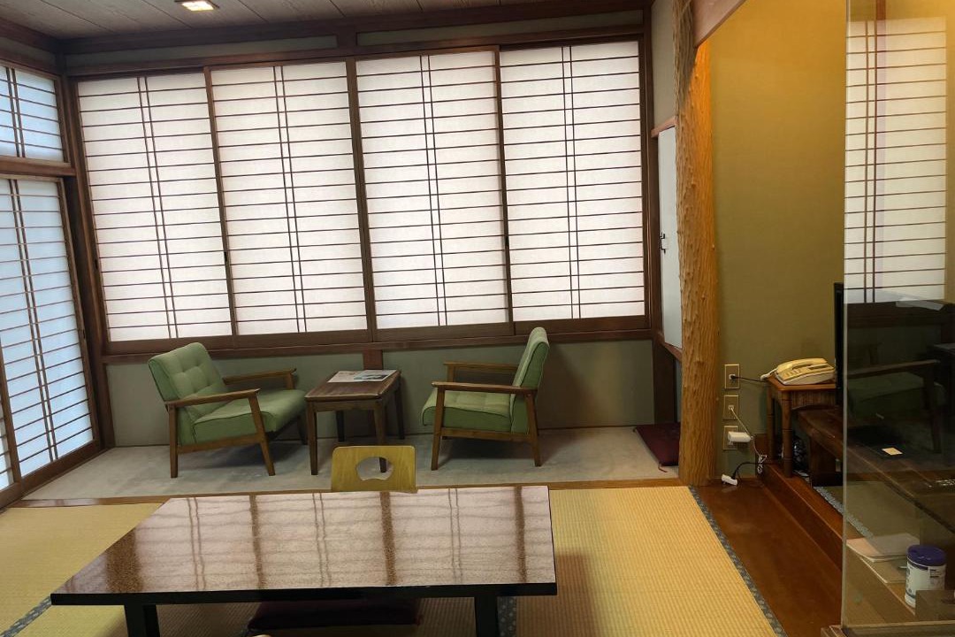 Photo of Others in Ogano-machi